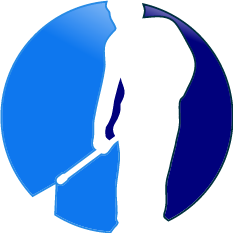 Ramona Power Washing
